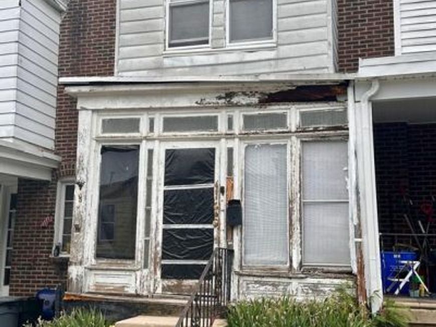 521 E Bringhurst Street, Philadelphia, PA 19144 Main Photo