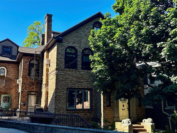 3212 Cambridge Avenue , Unit 2, Bronx, NY 10463