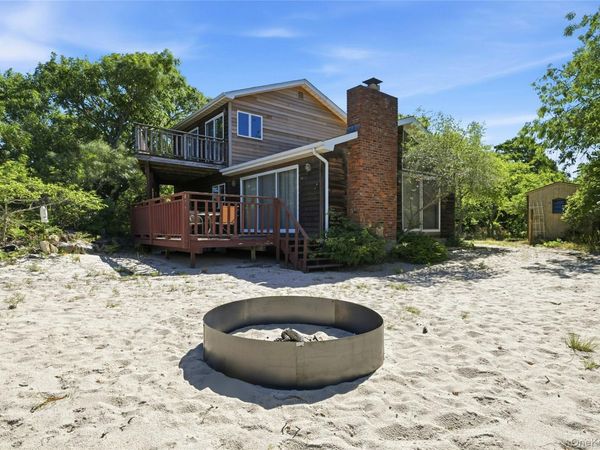 65 Lake Drive , Southold, NY 11971