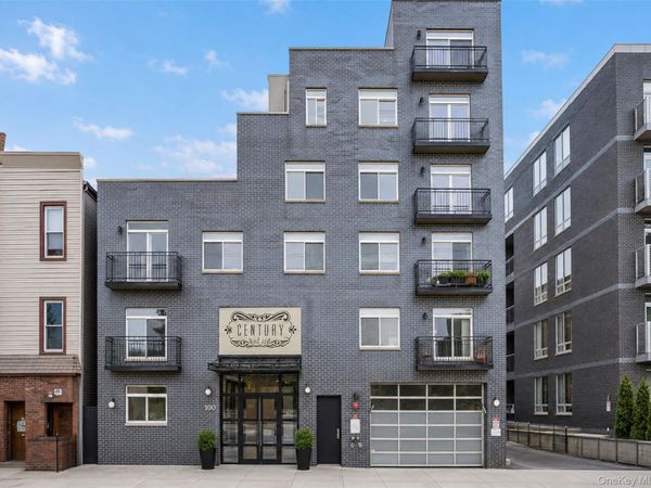 100 Engert Avenue , Unit 5C, Brooklyn, NY 11222