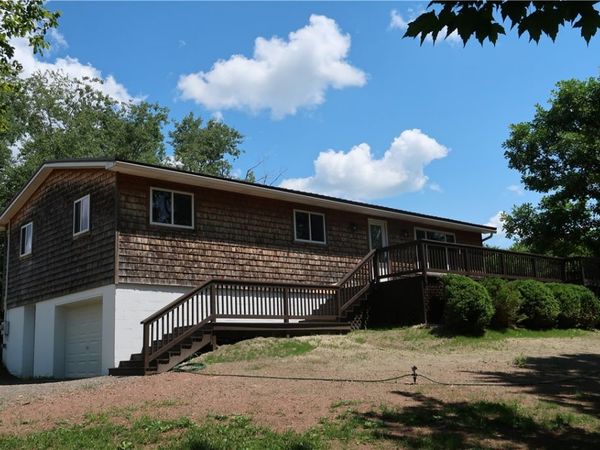 226 Sisson Hill Road, Unadilla, NY 13849
