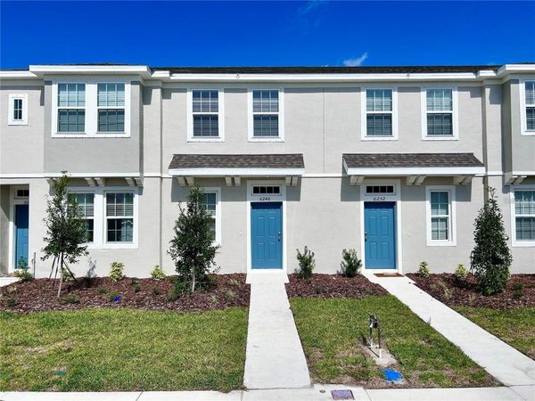 6248 FAIRMONT LANE , PALMETTO, FL 34221
