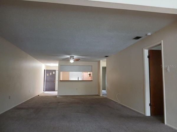 7560 92ND STREET , Unit 201B, SEMINOLE, FL 33777