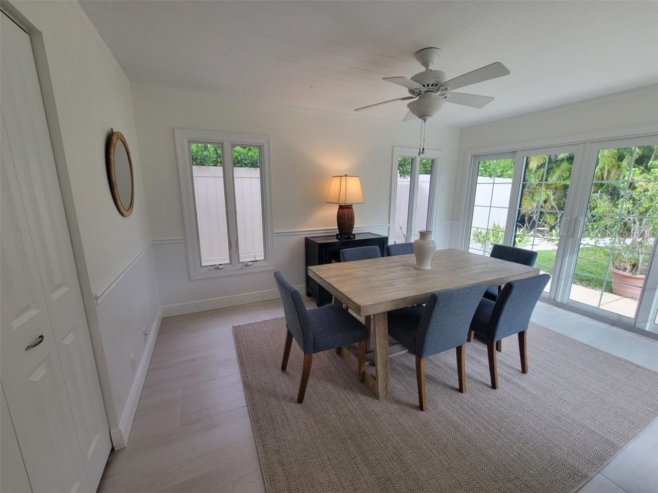 323 Madison Drive, Sarasota, FL 34236 Photo