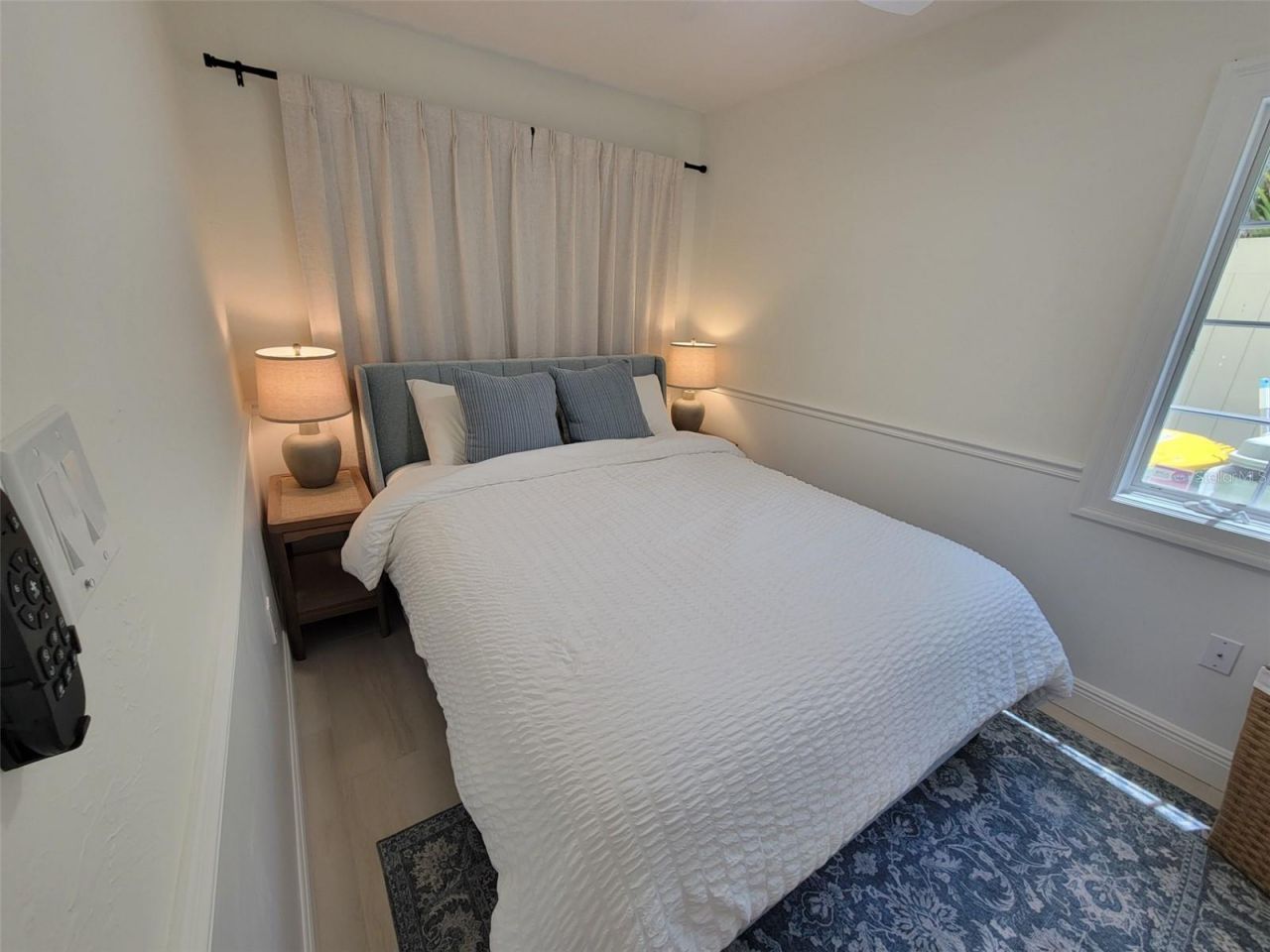 323 Madison Drive , Sarasota, FL 34236 Photo