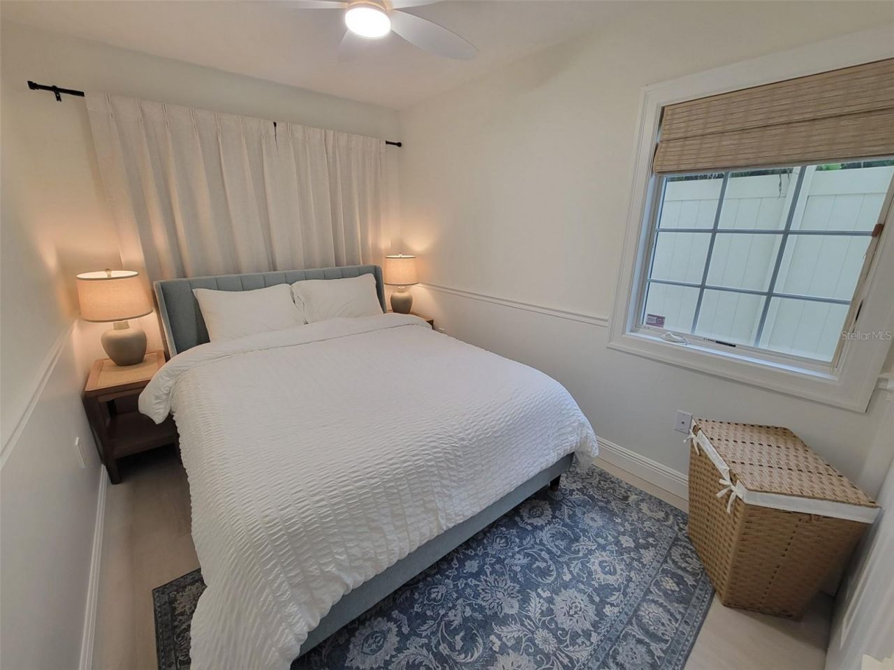 323 Madison Drive, Sarasota, FL 34236 Photo