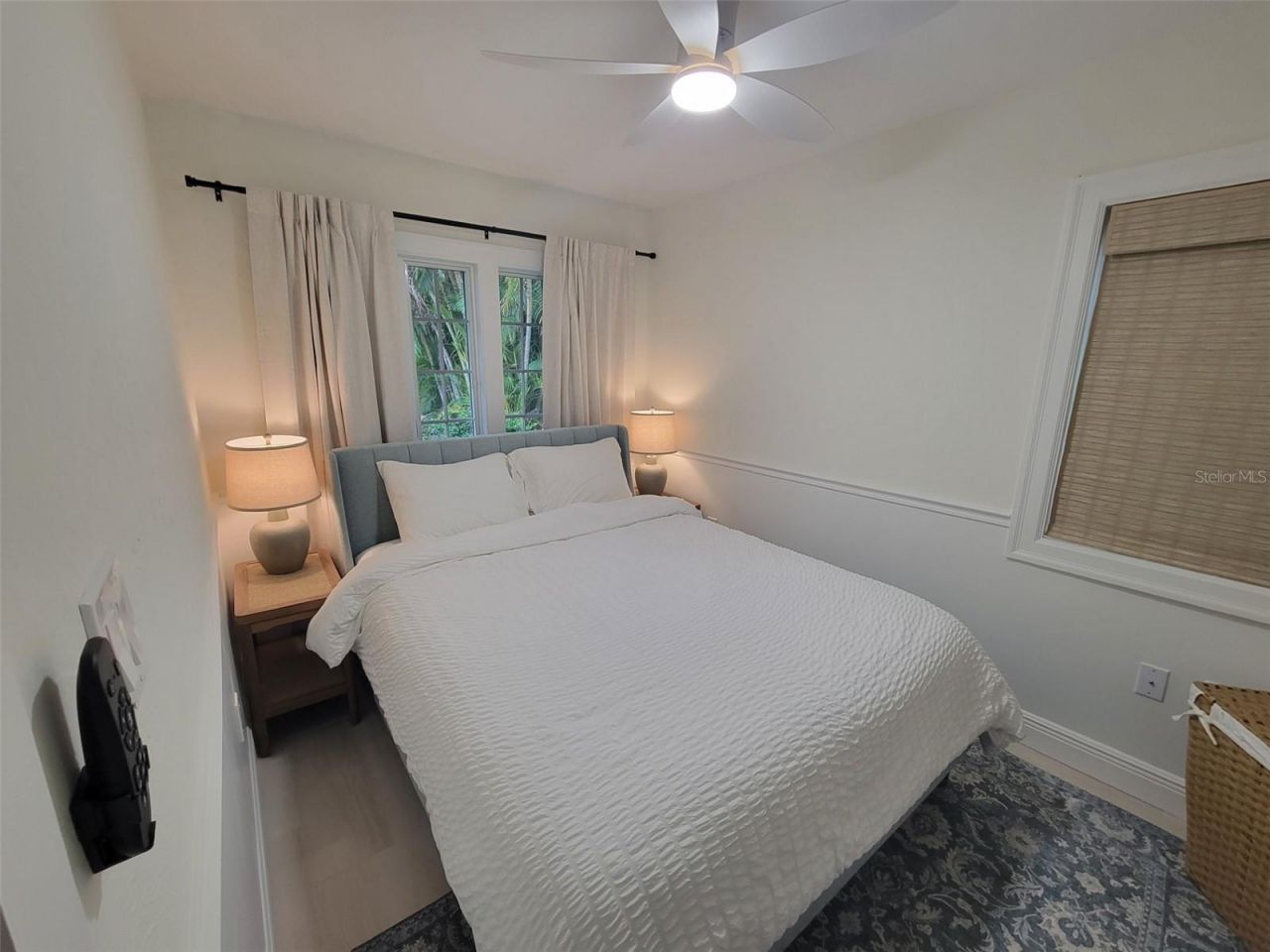 323 Madison Drive, Sarasota, FL 34236 Photo