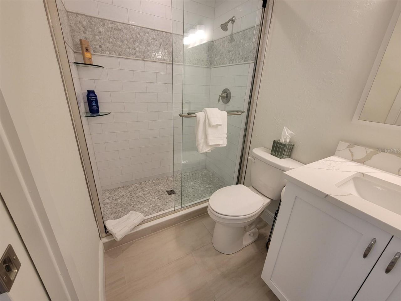 323 Madison Drive, Sarasota, FL 34236 Photo