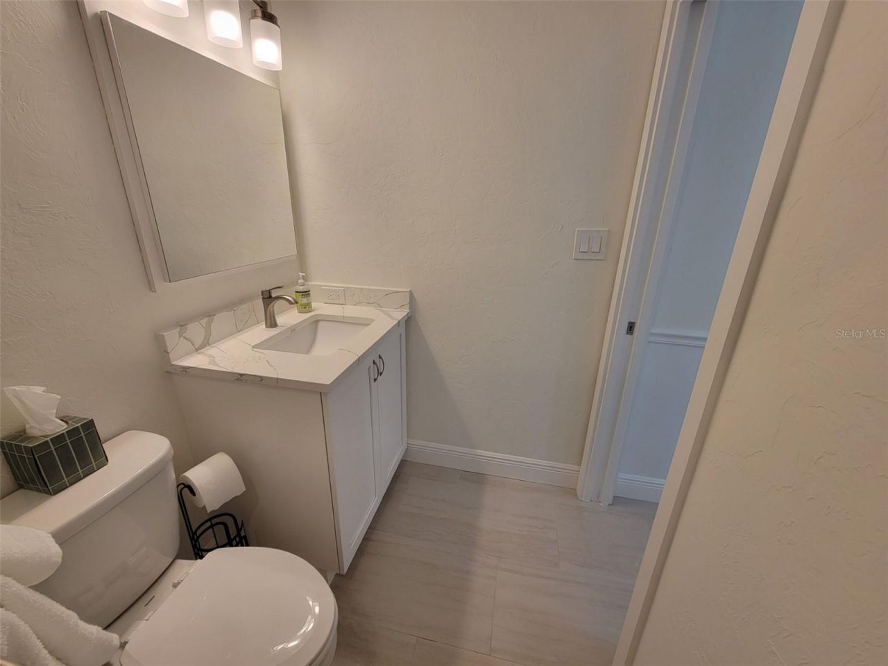 323 Madison Drive, Sarasota, FL 34236 Photo