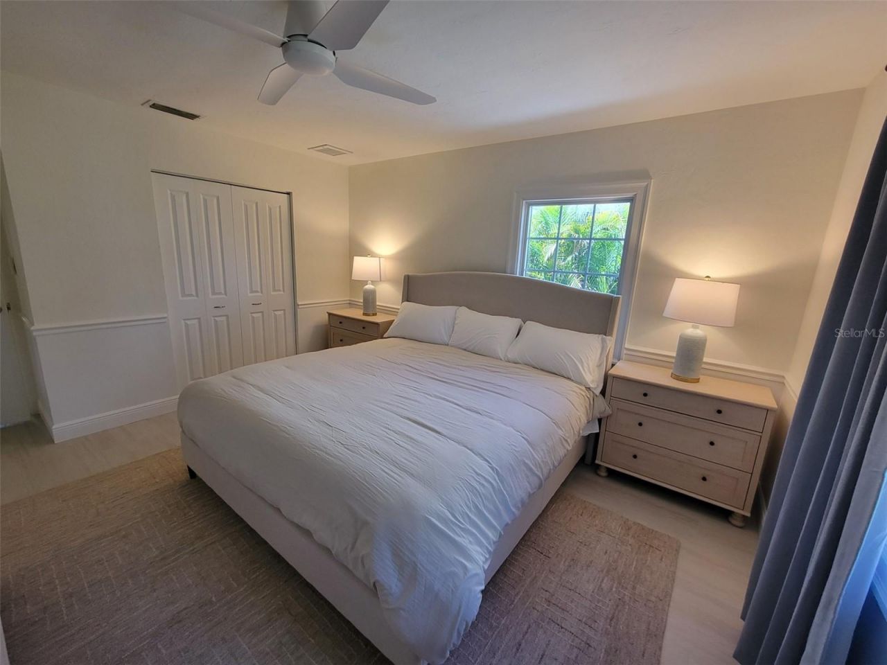 323 Madison Drive , Sarasota, FL 34236 Photo