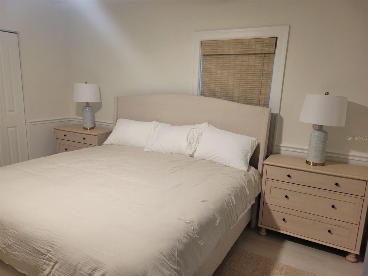 323 Madison Drive, Sarasota, FL 34236 Photo