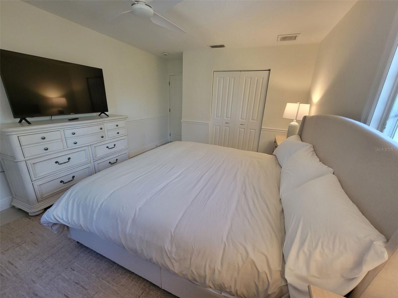 323 Madison Drive , Sarasota, FL 34236 Photo