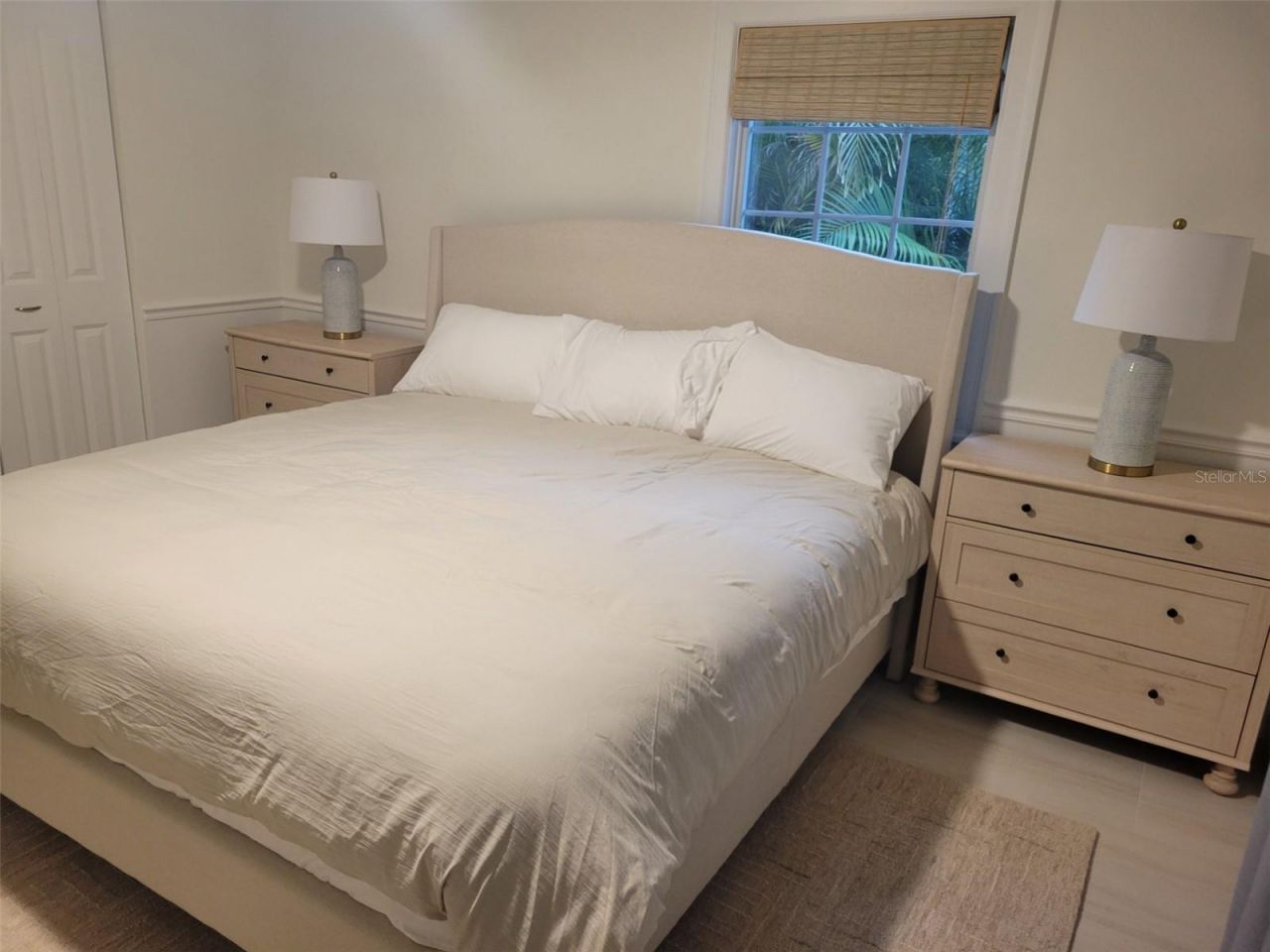 323 Madison Drive, Sarasota, FL 34236 Photo