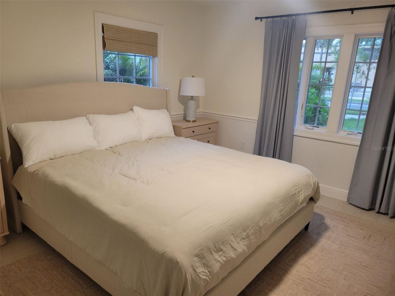 323 Madison Drive, Sarasota, FL 34236 Photo