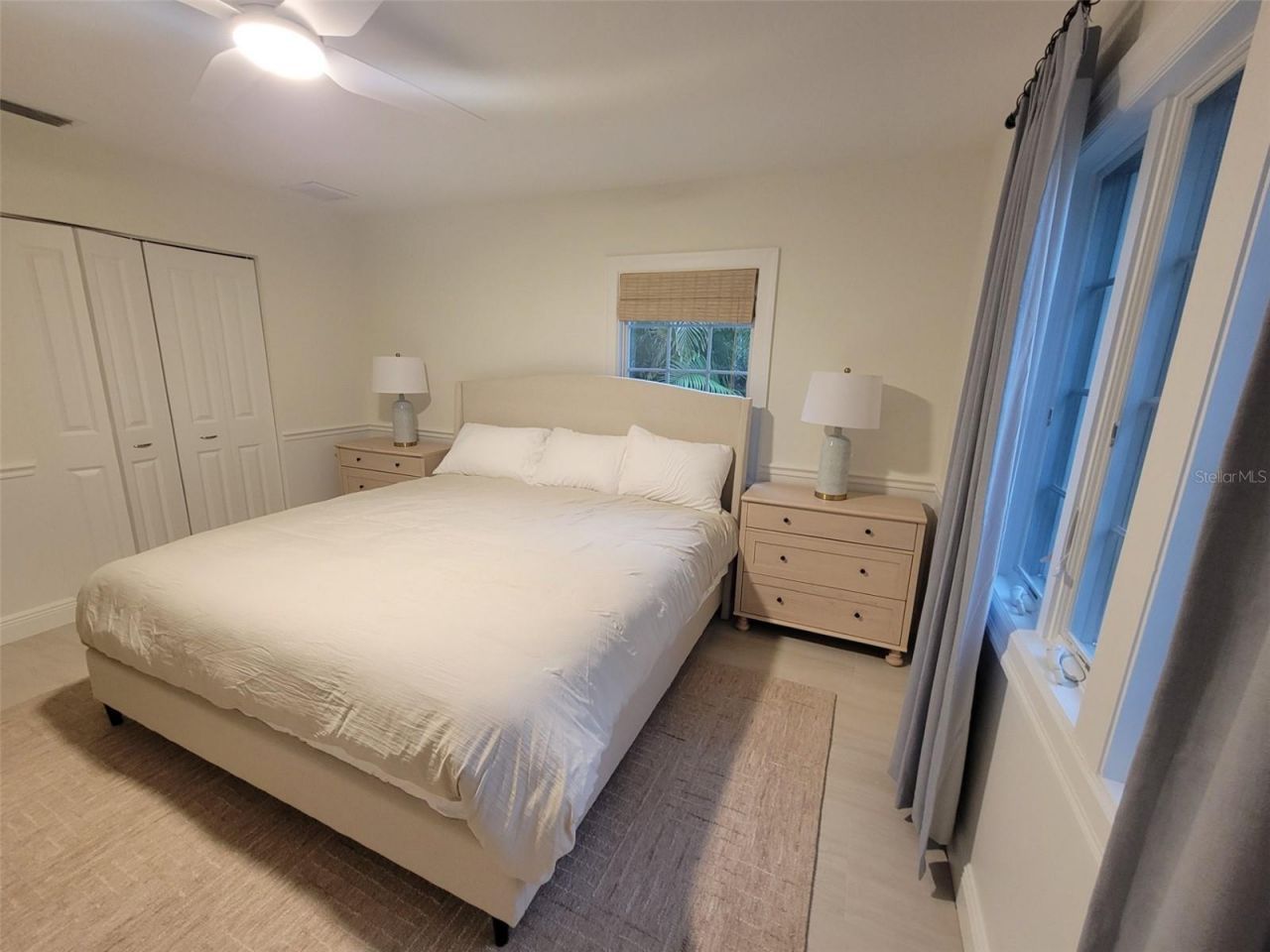 323 Madison Drive, Sarasota, FL 34236 Photo