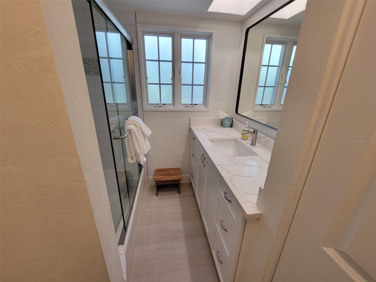 323 Madison Drive, Sarasota, FL 34236 Photo