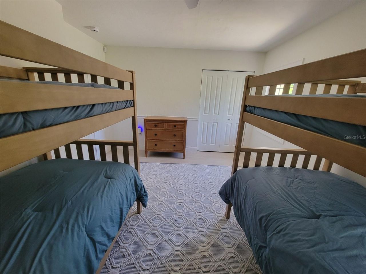 323 Madison Drive , Sarasota, FL 34236 Photo