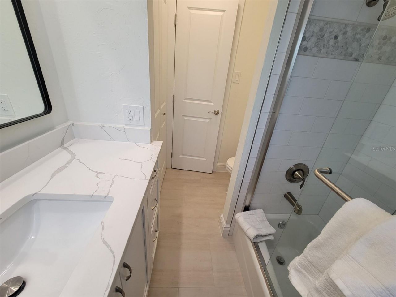 323 Madison Drive, Sarasota, FL 34236 Photo