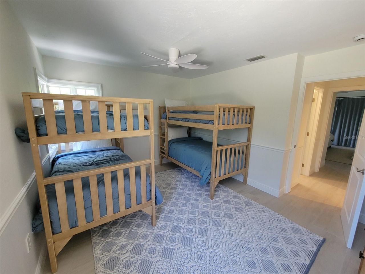 323 Madison Drive, Sarasota, FL 34236 Photo