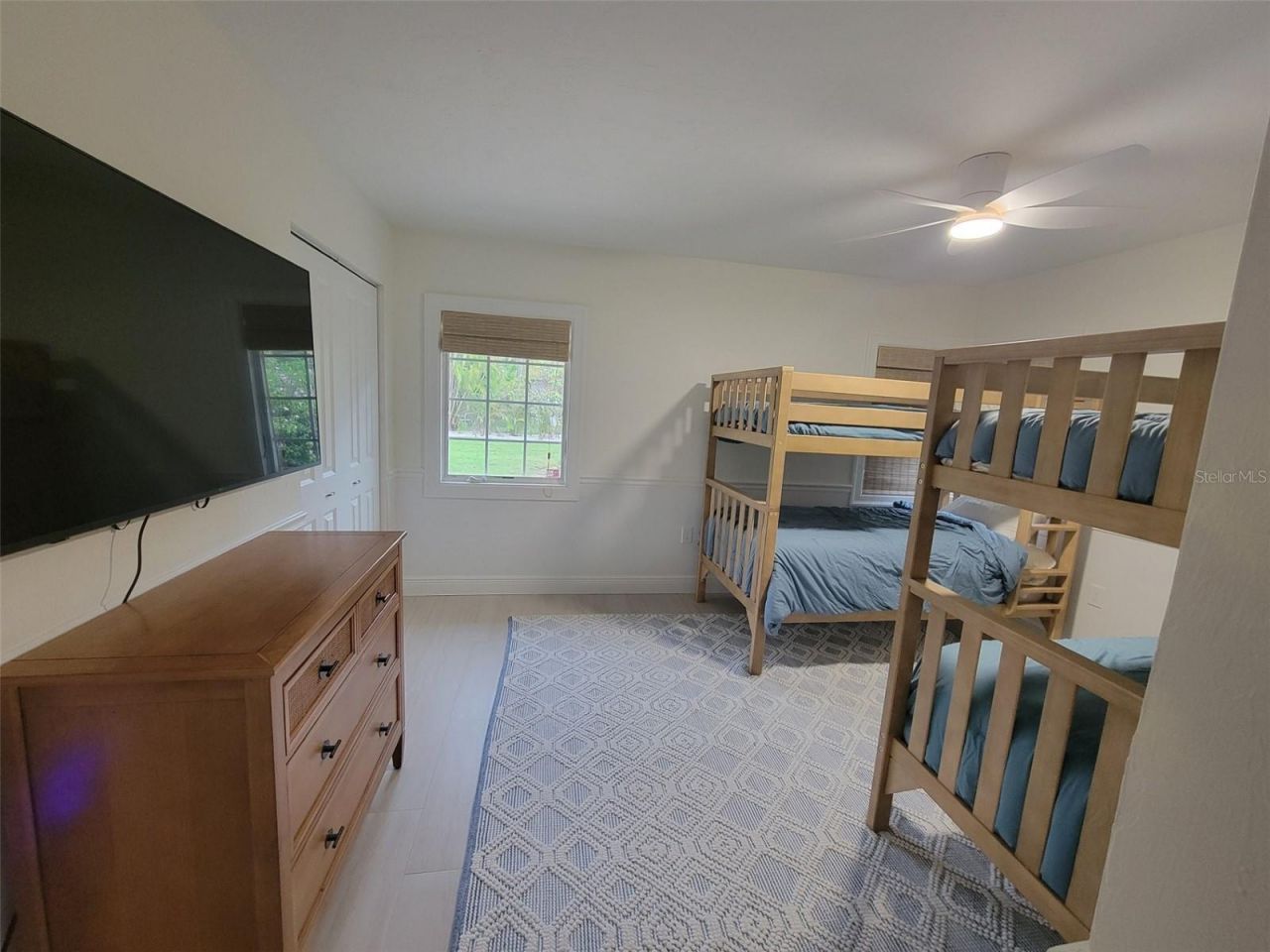 323 Madison Drive, Sarasota, FL 34236 Photo