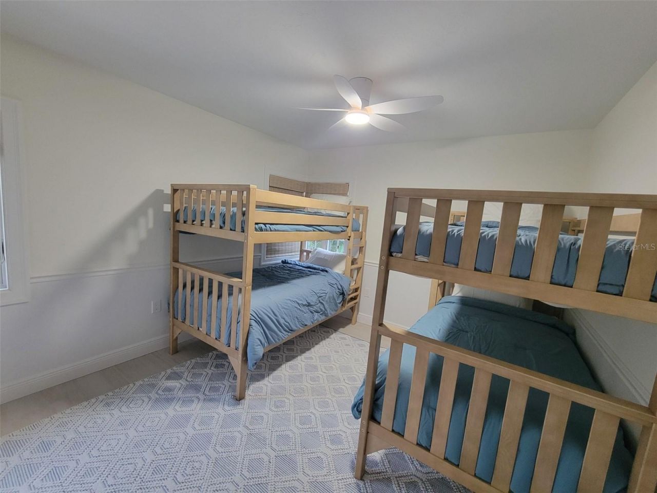 323 Madison Drive, Sarasota, FL 34236 Photo