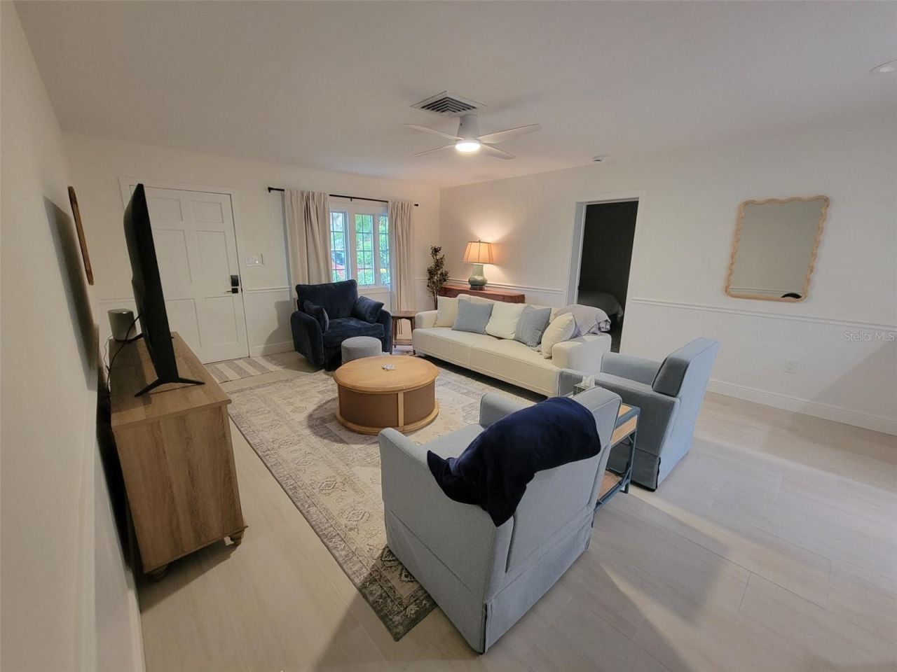 323 Madison Drive, Sarasota, FL 34236 Photo