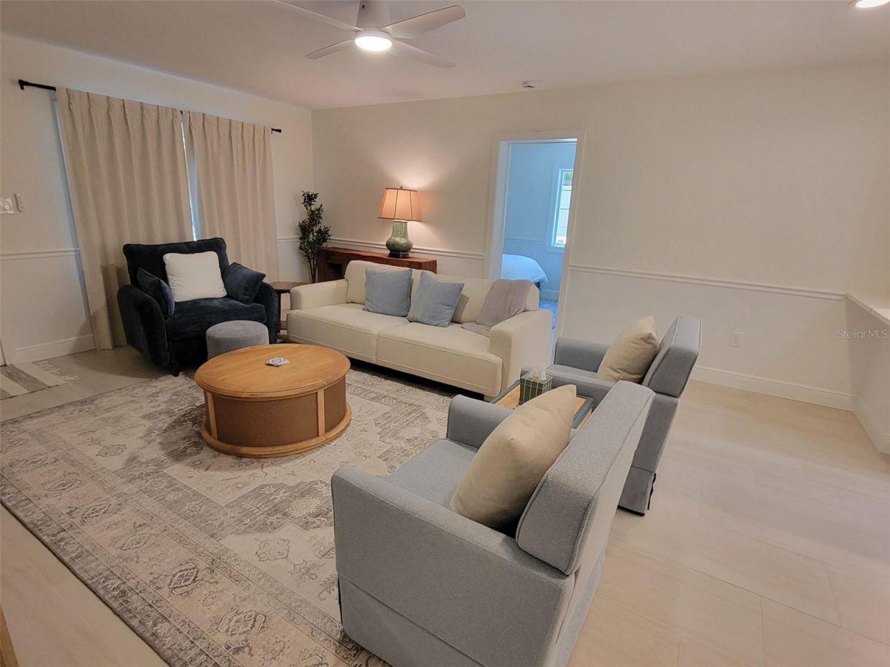 323 Madison Drive , Sarasota, FL 34236 Photo
