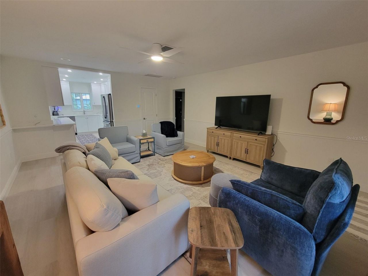323 Madison Drive, Sarasota, FL 34236 Photo