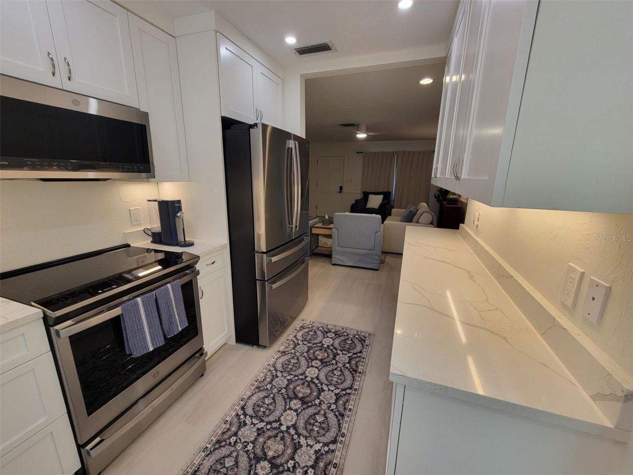 323 Madison Drive, Sarasota, FL 34236 Photo