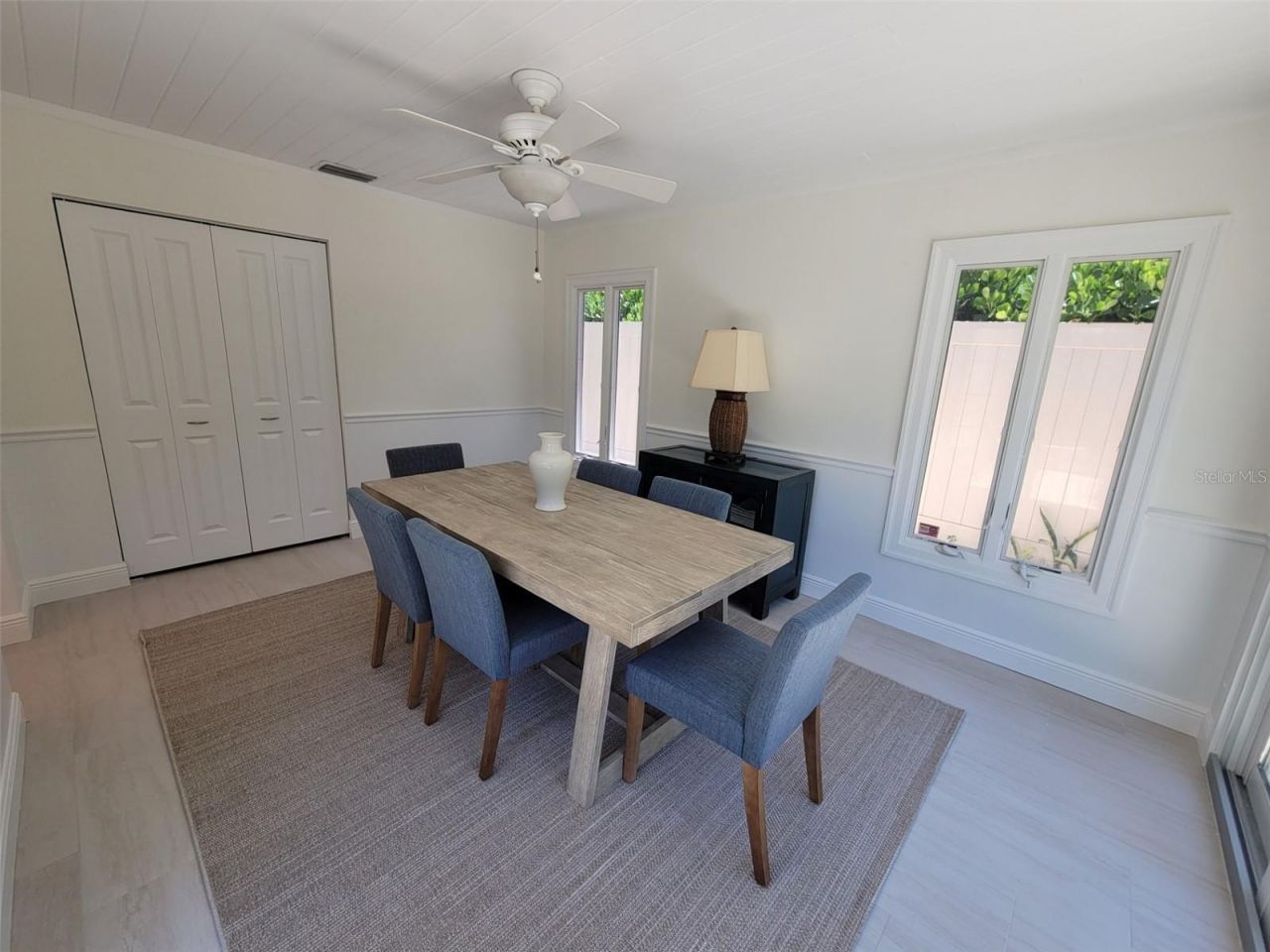 323 Madison Drive , Sarasota, FL 34236 Photo