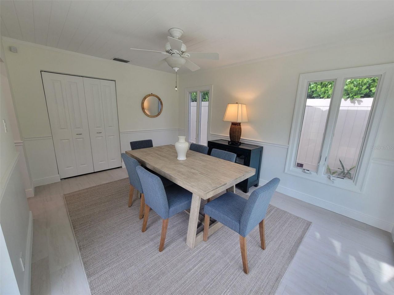 323 Madison Drive, Sarasota, FL 34236 Photo