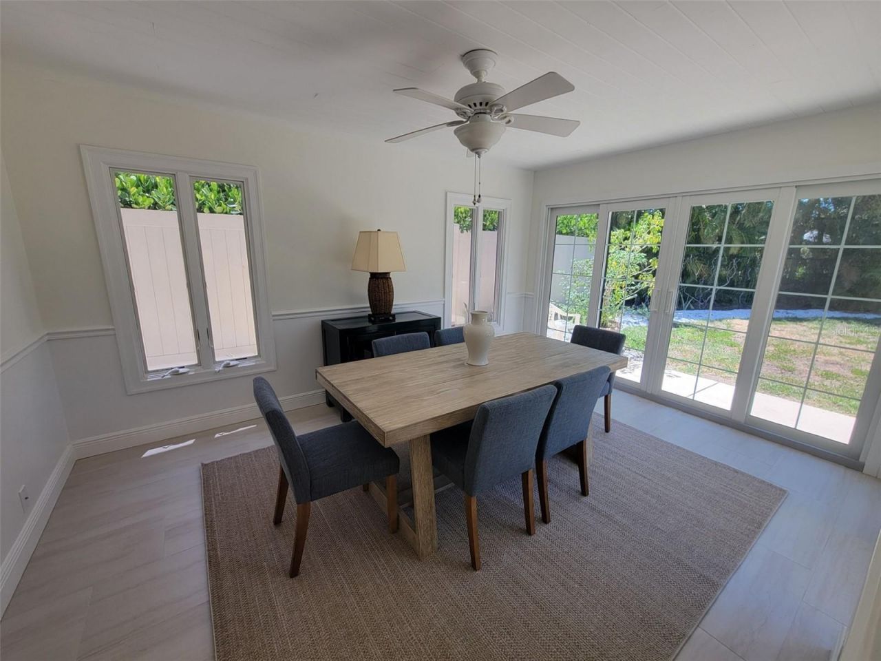 323 Madison Drive , Sarasota, FL 34236 Photo
