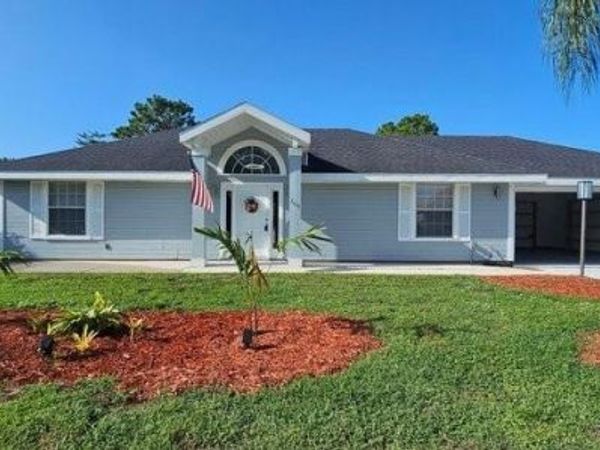 7855 W PRICE BOULEVARD , NORTH PORT, FL 34291