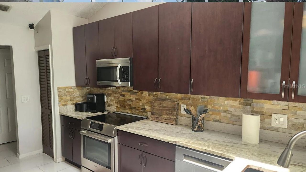 4303 Inwood Landing Drive , Orlando, FL 32812 Photo