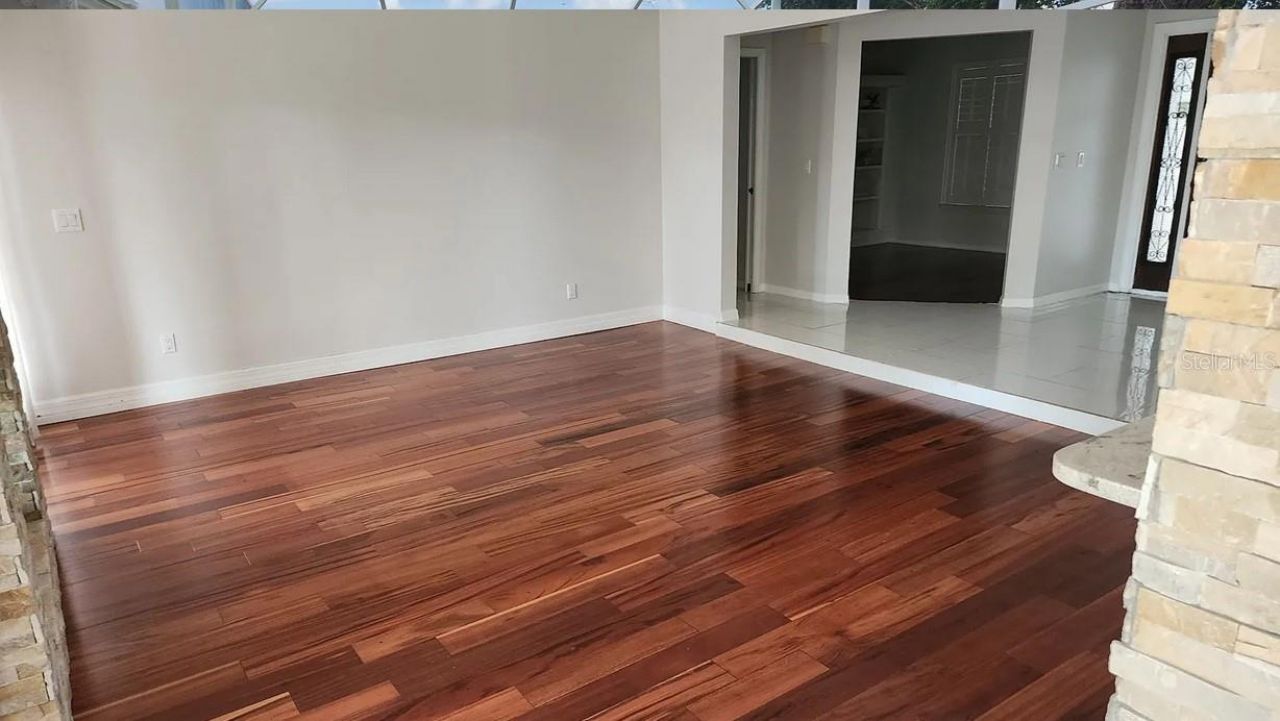 4303 Inwood Landing Drive , Orlando, FL 32812 Photo