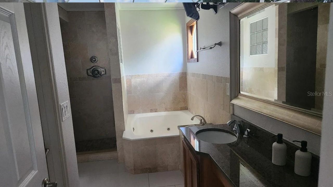 4303 Inwood Landing Drive , Orlando, FL 32812 Photo