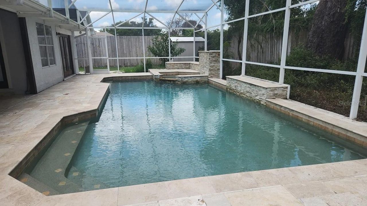 4303 Inwood Landing Drive , Orlando, FL 32812 Photo