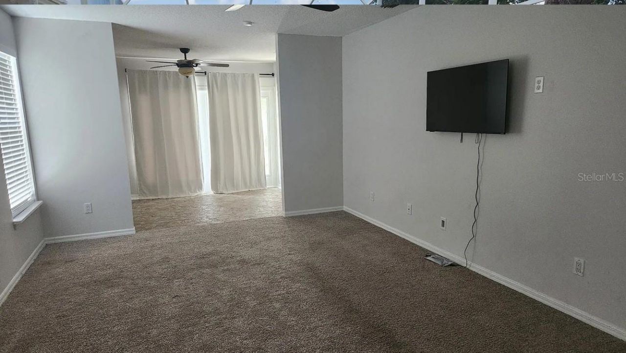4303 Inwood Landing Drive , Orlando, FL 32812 Photo