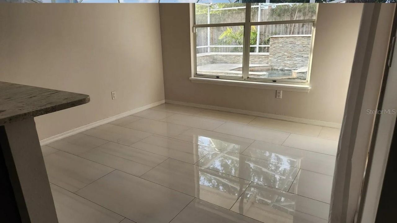 4303 Inwood Landing Drive , Orlando, FL 32812 Photo