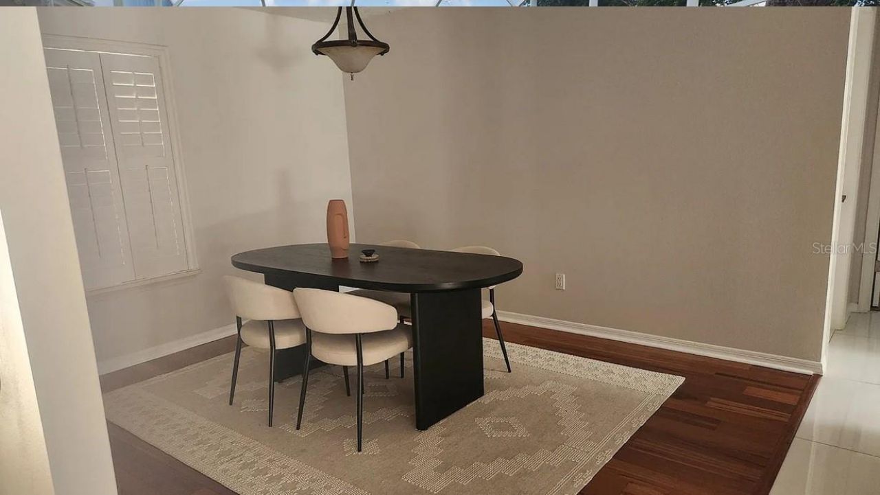 4303 Inwood Landing Drive , Orlando, FL 32812 Photo