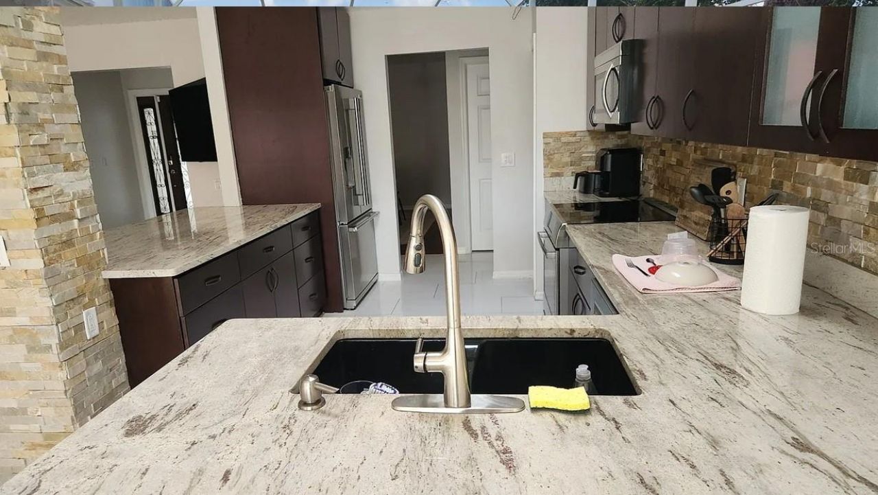 4303 Inwood Landing Drive , Orlando, FL 32812 Photo
