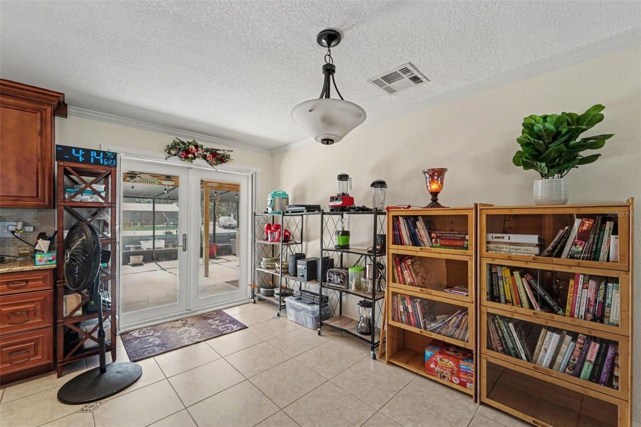 8639 Green Street , Port Richey, FL 34668 Photo