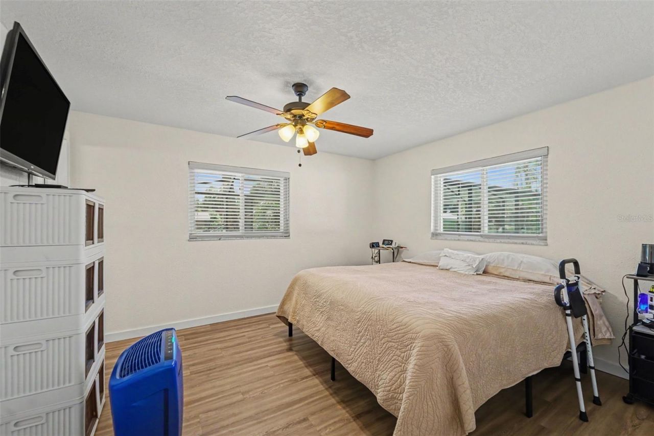 8639 Green Street , Port Richey, FL 34668 Photo