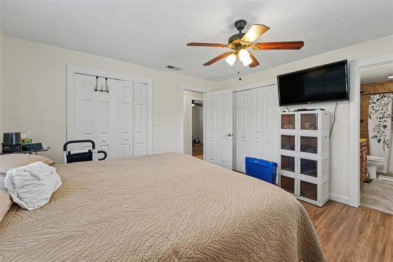 8639 Green Street , Port Richey, FL 34668 Photo