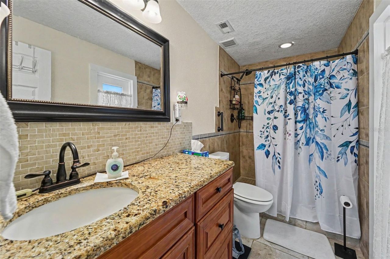 8639 Green Street , Port Richey, FL 34668 Photo