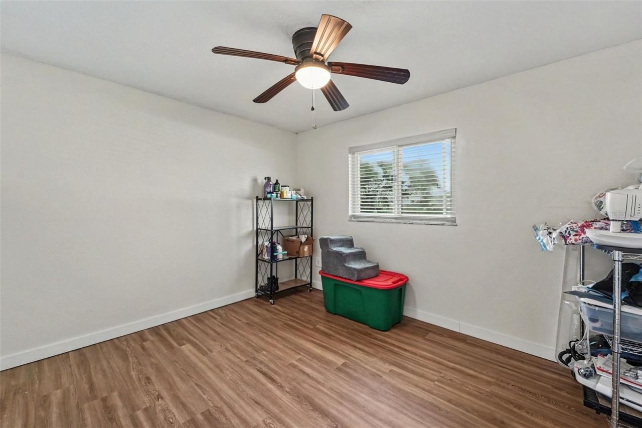 8639 Green Street , Port Richey, FL 34668 Photo