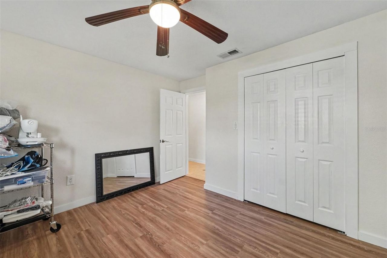 8639 Green Street , Port Richey, FL 34668 Photo