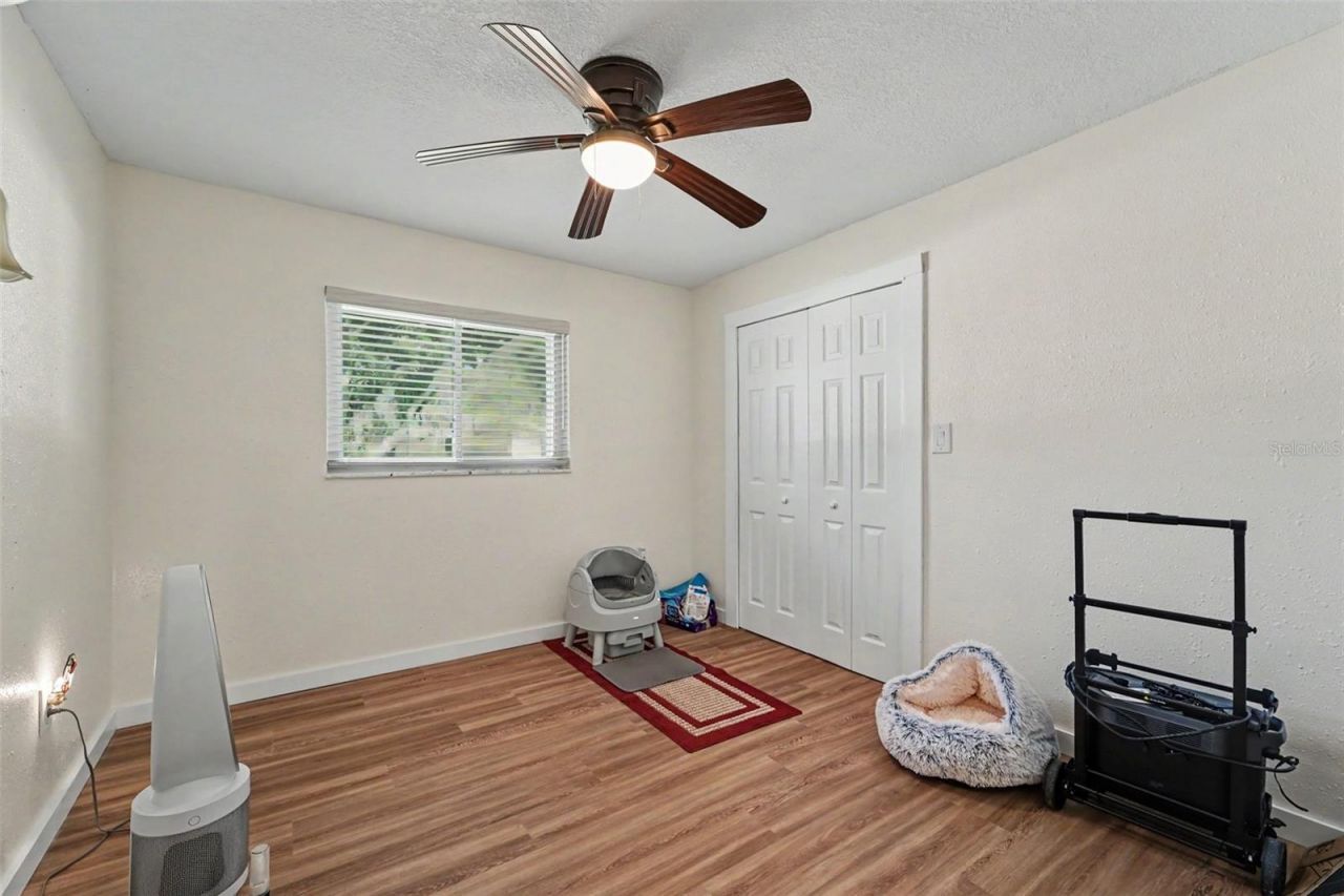 8639 Green Street , Port Richey, FL 34668 Photo
