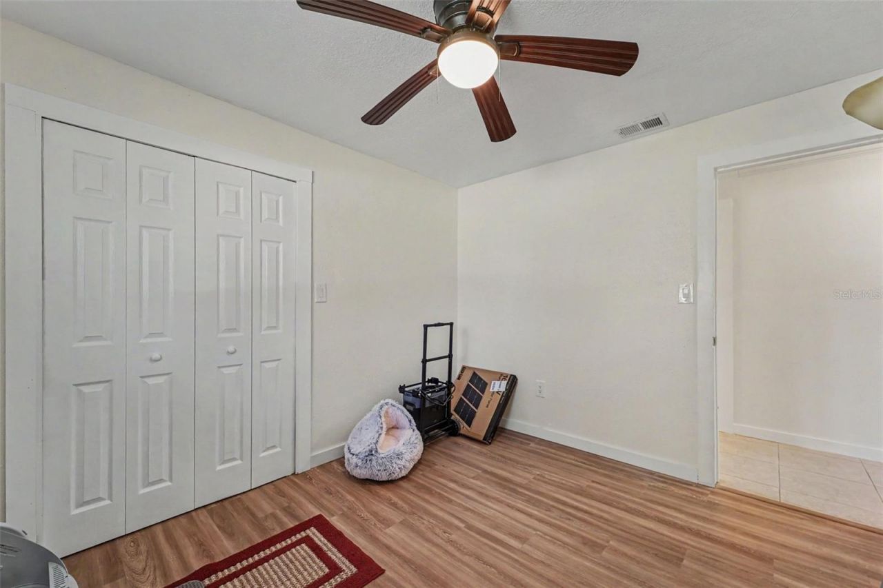 8639 Green Street , Port Richey, FL 34668 Photo