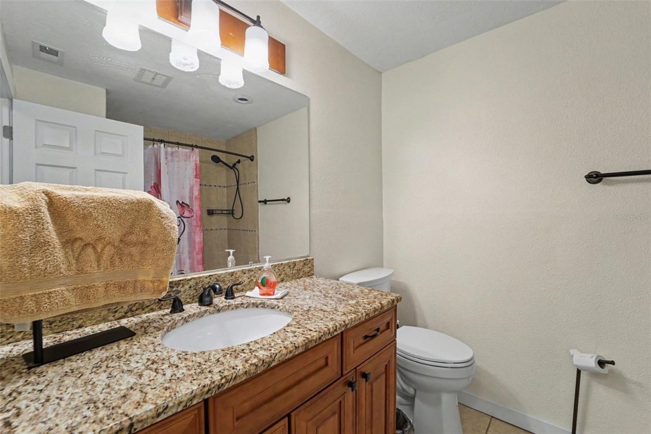 8639 Green Street , Port Richey, FL 34668 Photo